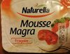 Mousse magra - Product