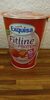 Fitline protein fraise - Product