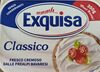 Exquisa - Producte
