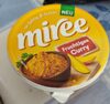 Queso con curry y Mango - Produkt