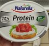 Protein naturella - Produto