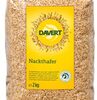 Nackthafer - Product
