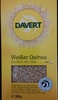 Weisser quinoa - Product