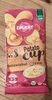 No 8 Potatoe cup - Product