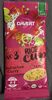 Rice Cup Indisches Curry - Produkt