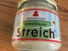 Zwergenwiese Schnittlauch Streich - Product
