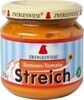 Sonnen Tomate Streich, Tomate - Product