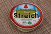 Olive Streich - Produkt