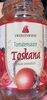 Tomatensauce Toskana - Produkt