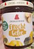 Frucht Gelee Quitte - Producto