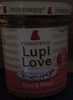 Lupi Love Kraut & Rüben - Product