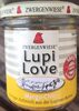 Lupi love - Product