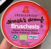 Bruscheto - Produkt