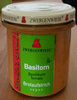 Basitom Brotaufstrich - Producte
