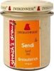 Sendi Senf Dill Brotaufstrich - Product