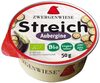 Auberginenstreich - Produkt