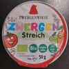 Zwergen Streich - Produit
