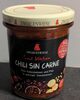 Chili Sin Carne - Product