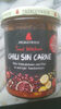 Chili Sind Carne - Product