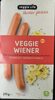 Veggie Wiener - Produkt