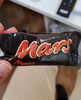 Mars - Produkt