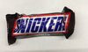 Snickers - Prodotto
