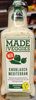 Made for Veggies Knoblauch Mediterran - Product