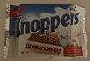 Knoppers 1 Euro - Produkt