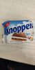 Knoppers - Product