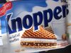 Knoppers - Produit