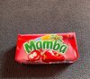 Mamba - Product
