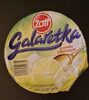 Galaretka Citron flawor - Produit