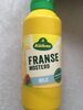 Franse Mosterd - Product