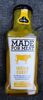 Made for meat Indian curry - Product
