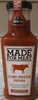 Made for Meat Flame Roasted Paprika - Product