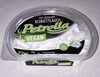 Petrella Vegan mit Schnittlauch - Produkt