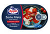 Dosenfisch Appel in Tomatencreme 36 - Product