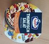 Thunfisch Salat Mexican Style - Product