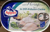 Zarte Herings Filets in Dill-Kräuter-Creme - Product