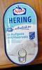 Hering authentisch pur - Product