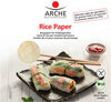 Rice Paper - Producto
