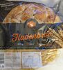 Fladenbrot - Product