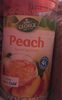 Instant Tea Drink Peach - Product
