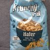 Krunchy Pur - Product