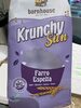 Krunchy sun - Product