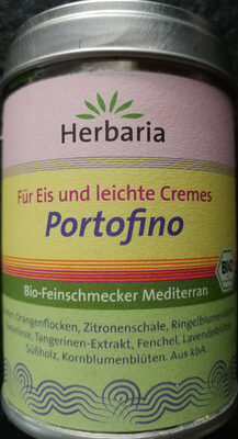 Portofino - Product - de