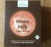 Moon milk sweet dreams - Producte