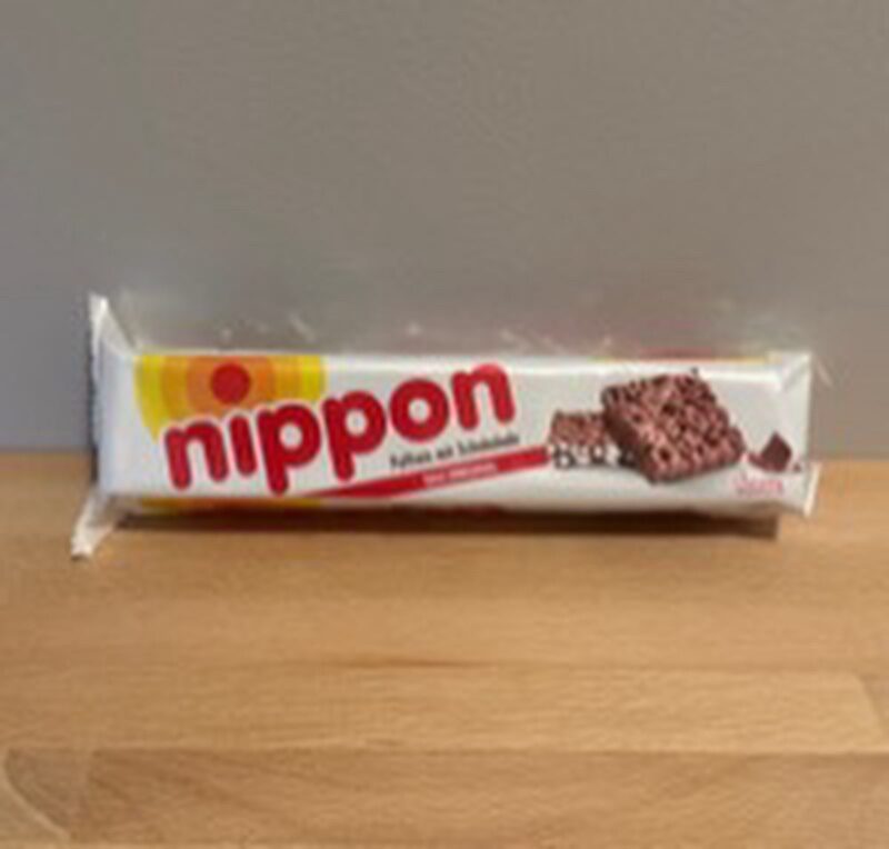 Nippon - Produkt