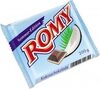 Romy Sommer-edition 200G - Produkt