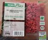 Bio Rinder-Hackfleisch zum braten - Produkt